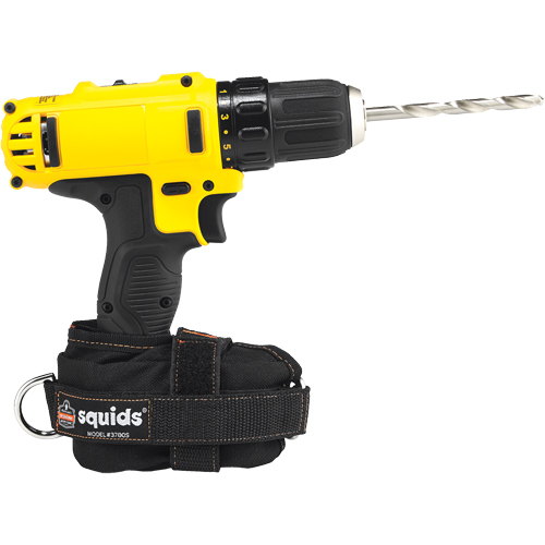 &eacute;tui pour outils &eacute;lectriques Squids 3780 Power Tool Trap Planification Entrepots Molloy