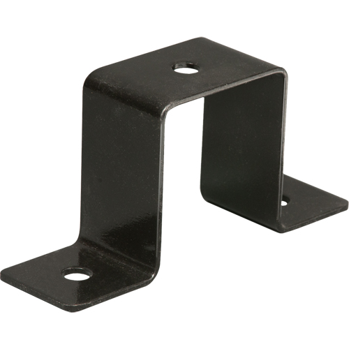 Safety Whip&reg; Flagstaff Mounting Base Planification Entrepots Molloy