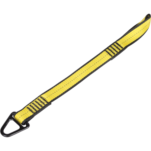 Tool Cinch Attachment Point Planification Entrepots Molloy