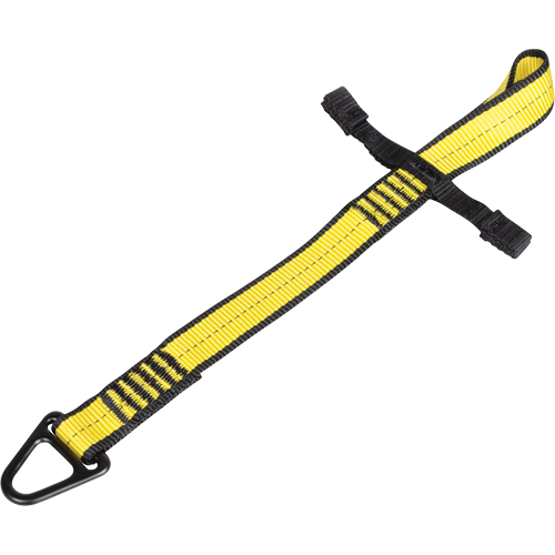Tool Cinch Attachment Point Planification Entrepots Molloy