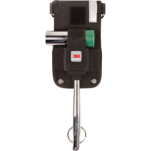 Scaffold Wrench Holster Planification Entrepots Molloy