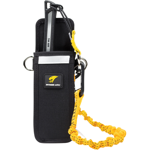 &eacute;tui simple pour outil tr&egrave;s profond Planification Entrepots Molloy