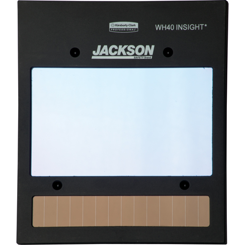 Insight Variable ADF Cartridge, For Use With Insight Planification Entrepots Molloy