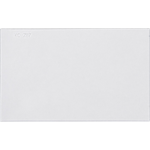 Insight Clear Internal Safety Plate Planification Entrepots Molloy