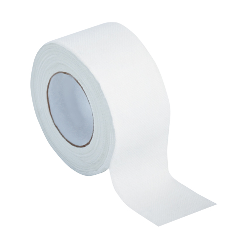 Cotton Cloth Tape, Class 1, 15' L x 2" W Planification Entrepots Molloy