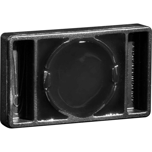Guardian Warning Removable Magnetic Base Planification Entrepots Molloy