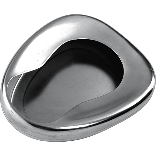 Bassin de lit pour adulte Planification Entrepots Molloy