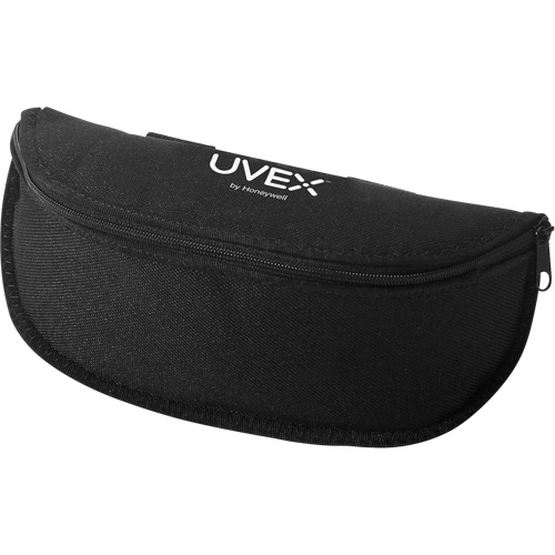 Uvex&reg; Safety Glasses Case Planification Entrepots Molloy