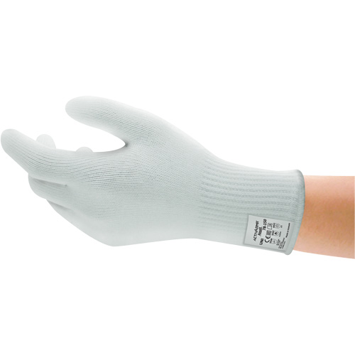 Insulator&reg; 78-101/78-150 Gloves, Polyester, 13 Gauge, One Size Planification Entrepots Molloy