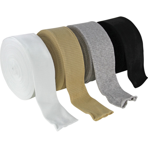 Compression Elastic Tubular Support Bandage, Fitting Sock, Class 1 Planification Entrepots Molloy