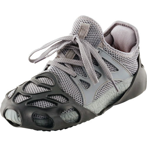 Aide &agrave; la traction tout usage, Carbure de tungst&egrave;ne, Traction Crampon, Grand Planification Entrepots Molloy