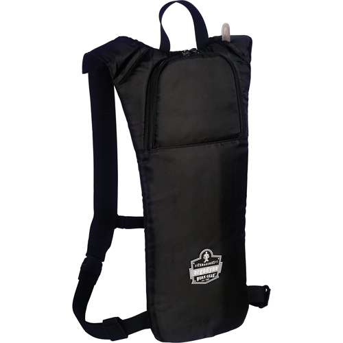 Chill-Its&reg; 5155 Low-Profile Hydration Packs Planification Entrepots Molloy