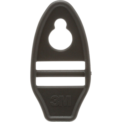 Replacement Buckle Planification Entrepots Molloy