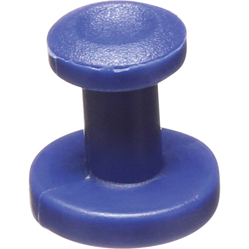 Replacement Button Planification Entrepots Molloy