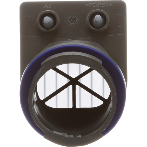 Exhalation Valve Assembly Planification Entrepots Molloy