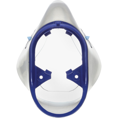 Nose Cup Assembly Planification Entrepots Molloy