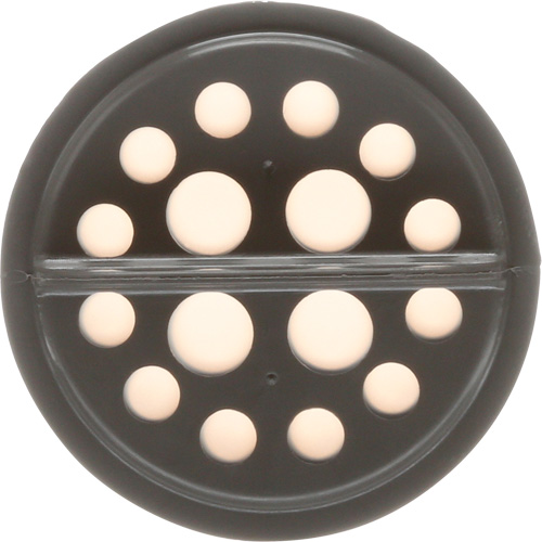 Speaking Diaphragm Assembly Planification Entrepots Molloy