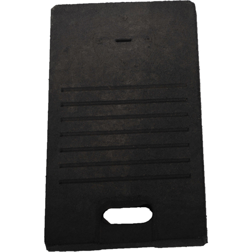 Bases for Rolled Signs Planification Entrepots Molloy