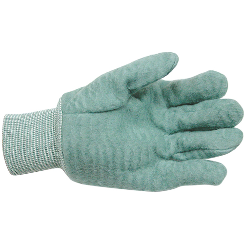 Gants originaux Super Green King, Poids lourd, Grand Planification Entrepots Molloy