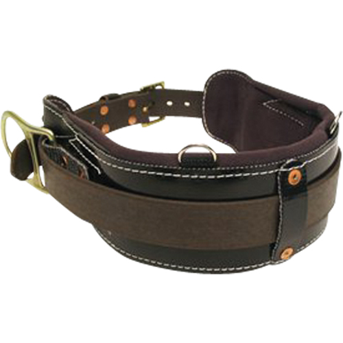 Ceintures pour monteur de ligne Planification Entrepots Molloy
