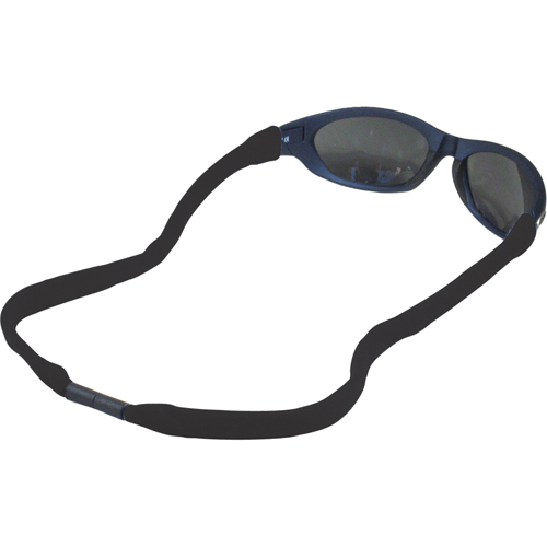 Cordon &agrave; lunettes de s&eacute;curit&eacute; d&eacute;tachables originaux Planification Entrepots Molloy
