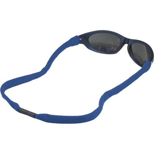 Original Breakaway Safety Glasses Retainer Planification Entrepots Molloy