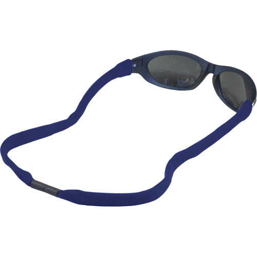 Cordon &agrave; lunettes de s&eacute;curit&eacute; d&eacute;tachables originaux Planification Entrepots Molloy