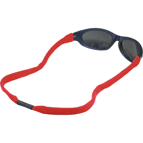 Cordon &agrave; lunettes de s&eacute;curit&eacute; d&eacute;tachables originaux Planification Entrepots Molloy