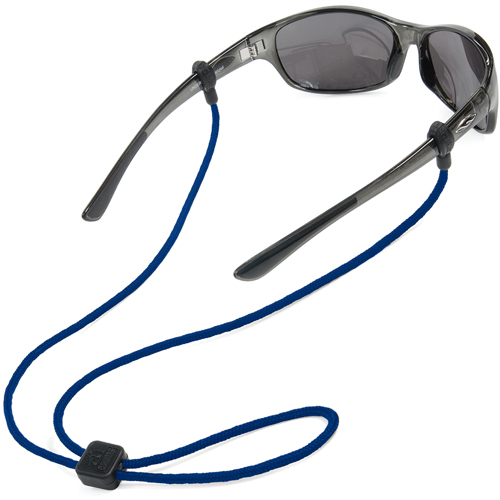 Cordon &agrave; lunettes de s&eacute;curit&eacute; &agrave; enfiler 3 mm Planification Entrepots Molloy