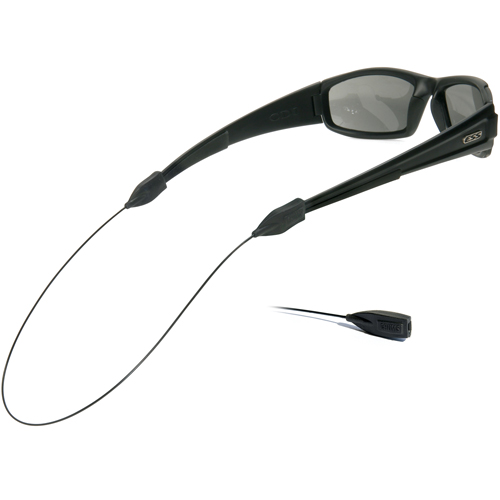 Cordon &agrave; lunettes de s&eacute;curit&eacute; Orbiter Planification Entrepots Molloy