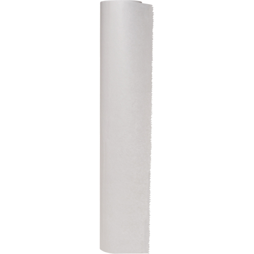 Examination Table Paper Planification Entrepots Molloy