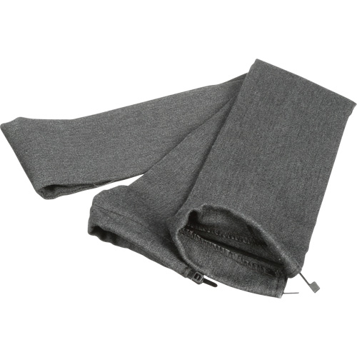 Speedglas Breathing Tube Cover Planification Entrepots Molloy