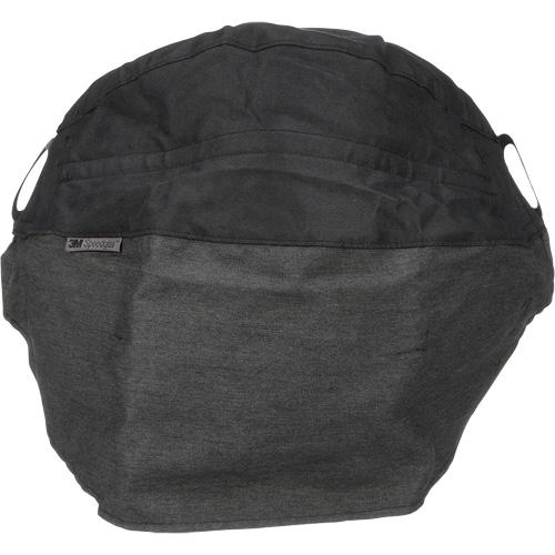 Bonnet allong&eacute; pour soudage Air Speedglas Planification Entrepots Molloy