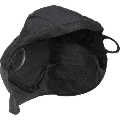 Bonnet allong&eacute; pour soudage Air Speedglas Planification Entrepots Molloy