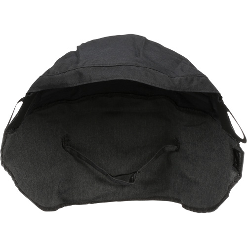 Bonnet allong&eacute; pour soudage Air Speedglas Planification Entrepots Molloy