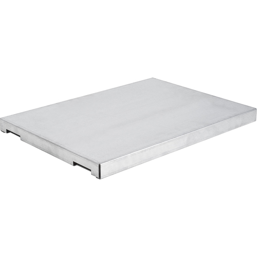 Flammable Storage Cabinet Additional Shelf Planification Entrepots Molloy