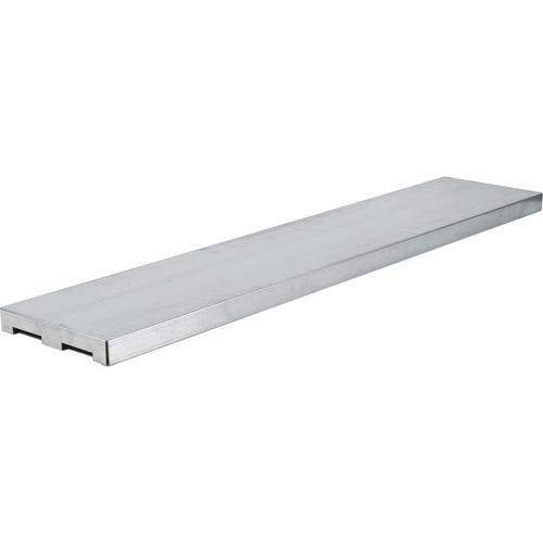 Flammable Storage Cabinet, Additional Shelf Planification Entrepots Molloy