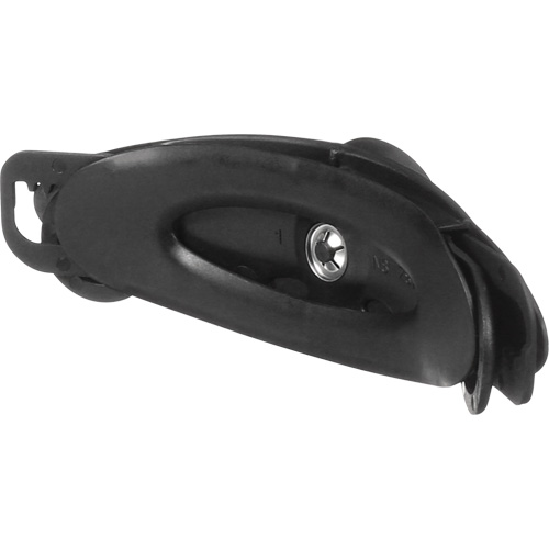 Serre-t&ecirc;te de soudage 9100 Speedglas Planification Entrepots Molloy