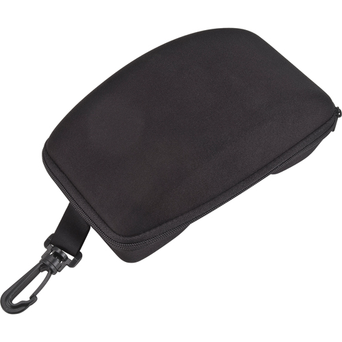 &eacute;tuis &agrave; lunettes &agrave; coques de s&eacute;curit&eacute; Planification Entrepots Molloy