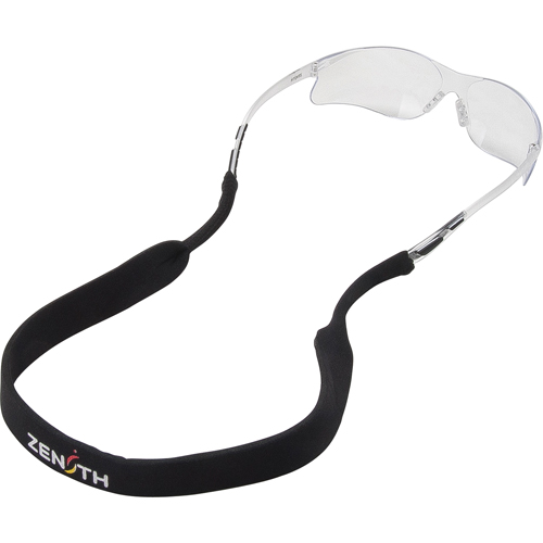 Cordon pour lunettes de s&eacute;curit&eacute; Planification Entrepots Molloy