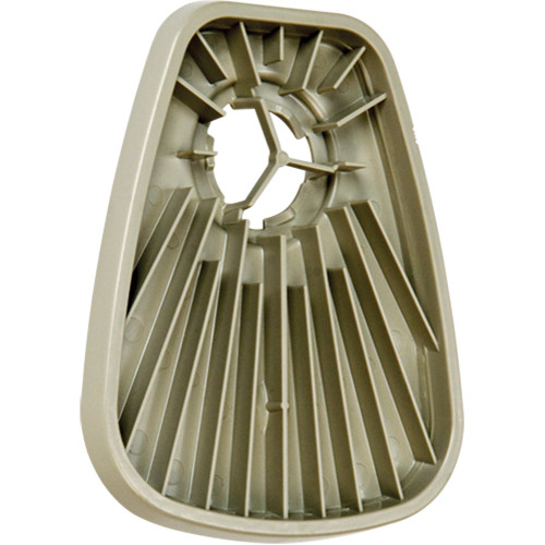 Adaptateur de pr&eacute;filtre Planification Entrepots Molloy