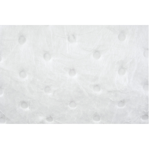 Multi-Purpose Sorbents, 50' L x 5" W, 10 gal. Absorbancy Planification Entrepots Molloy