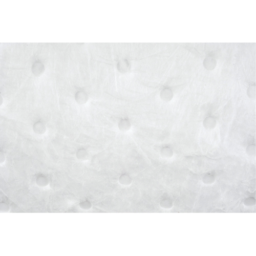 Multi-Purpose Sorbents, 50' L x 5" W, 10 gal. Absorbancy Planification Entrepots Molloy