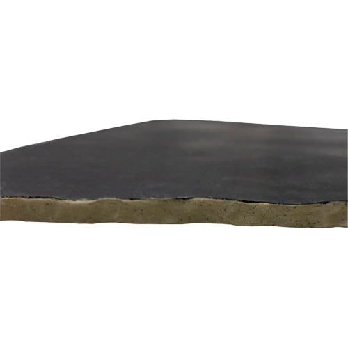 Tapis Plug Rug, Carr&eacute;e, 8" lo x 8" la Planification Entrepots Molloy