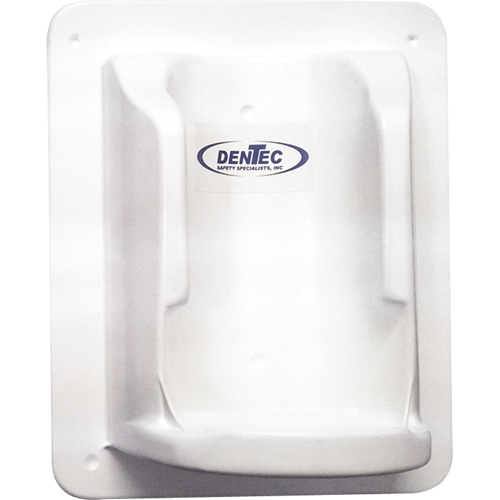 BottlePod For Neutraliser 500ML/16oz Planification Entrepots Molloy