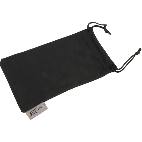 Pochette nettoyante &agrave; lunettes Planification Entrepots Molloy