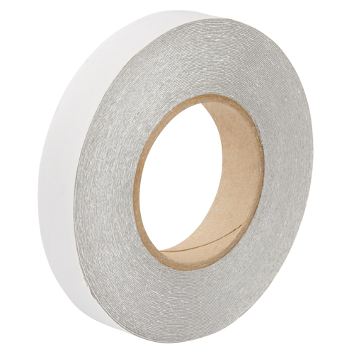 Ruban antid&eacute;rapant, 1" x 60', Gris Planification Entrepots Molloy