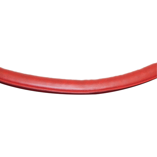 Ropes Planification Entrepots Molloy