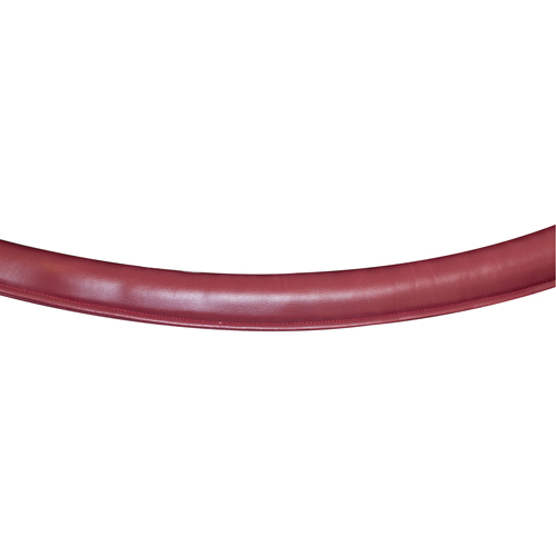 Ropes Planification Entrepots Molloy