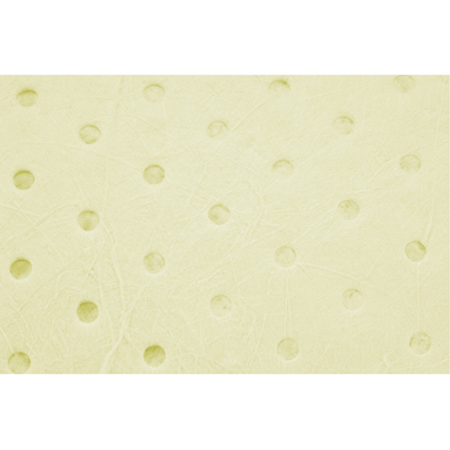 Rouleaux absorbants en fibres fines de calibre industriel, Poids moyen, 150' lo x 15" la, Absorption 25 gal. Planification Entrepots Molloy